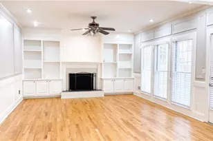 5630 Vicarage Walk, Alpharetta, GA 30005 - Photo 13