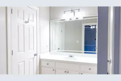5630 Vicarage Walk, Alpharetta, GA 30005 - Photo 23