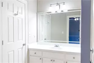 5630 Vicarage Walk, Alpharetta, GA 30005 - Photo 23