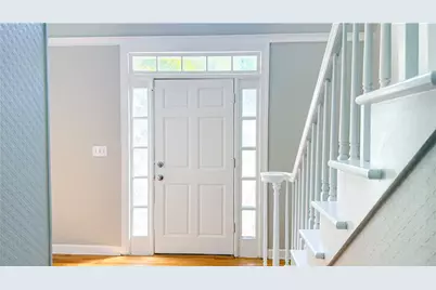 5630 Vicarage Walk, Alpharetta, GA 30005 - Photo 5