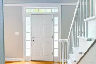 5630 Vicarage Walk, Alpharetta, GA 30005 - Photo 5