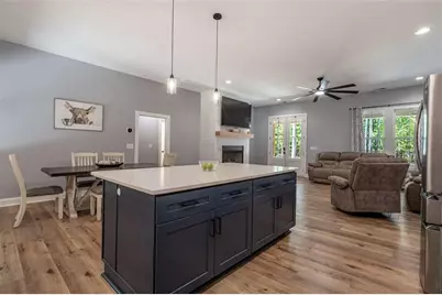 392 Terhune Road, Rome, GA 30161 - Photo 11