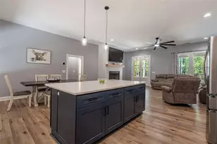 392 Terhune Rd, Rome, GA 30161 - Photo 11