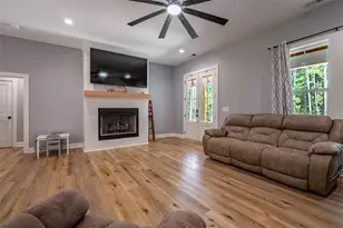 392 Terhune Rd, Rome, GA 30161 - Photo 5