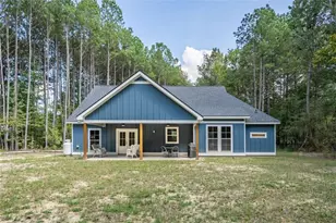 392 Terhune Rd, Rome, GA 30161 - Photo 23