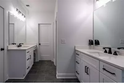 392 Terhune Road, Rome, GA 30161 - Photo 21
