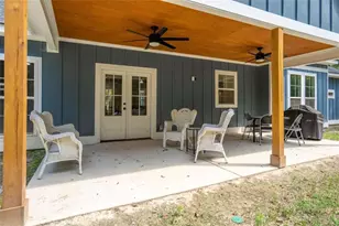 392 Terhune Rd, Rome, GA 30161 - Photo 25