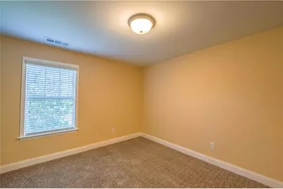 5629 Bald Ridge Trail, Gainesville, GA 30506 - Photo 41