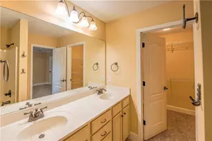 5629 Bald Ridge Trail, Gainesville, GA 30506 - Photo 15