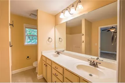 5629 Bald Ridge Trail, Gainesville, GA 30506 - Photo 13