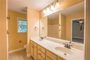 5629 Bald Ridge Trail, Gainesville, GA 30506 - Photo 13