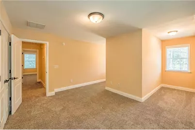 5629 Bald Ridge Trail, Gainesville, GA 30506 - Photo 37