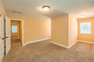 5629 Bald Ridge Trail, Gainesville, GA 30506 - Photo 37