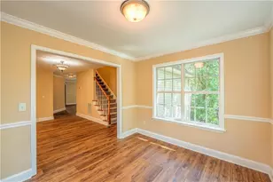 5629 Bald Ridge Trail, Gainesville, GA 30506 - Photo 27