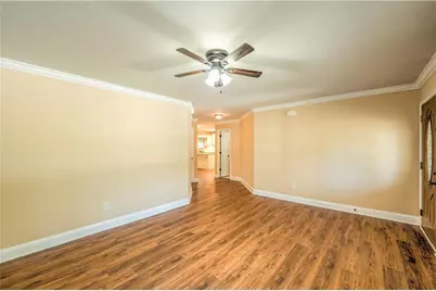 5629 Bald Ridge Trail, Gainesville, GA 30506 - Photo 5