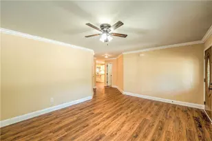 5629 Bald Ridge Trail, Gainesville, GA 30506 - Photo 5
