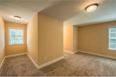 5629 Bald Ridge Trail, Gainesville, GA 30506 - Photo 33