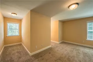 5629 Bald Ridge Trail, Gainesville, GA 30506 - Photo 33