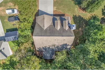 5629 Bald Ridge Trail, Gainesville, GA 30506 - Photo 51