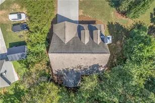 5629 Bald Ridge Trail, Gainesville, GA 30506 - Photo 51