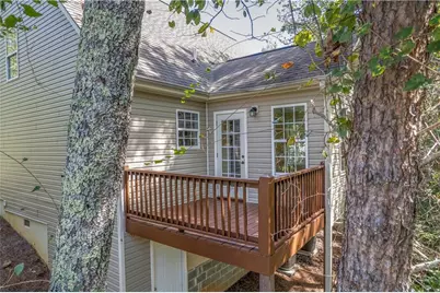 5629 Bald Ridge Trail, Gainesville, GA 30506 - Photo 57