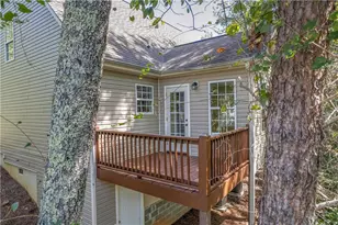 5629 Bald Ridge Trail, Gainesville, GA 30506 - Photo 57