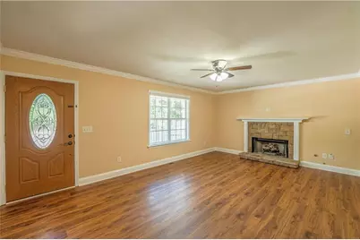 5629 Bald Ridge Trail, Gainesville, GA 30506 - Photo 7