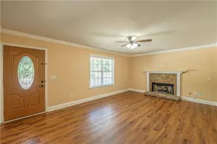 5629 Bald Ridge Trail, Gainesville, GA 30506 - Photo 7
