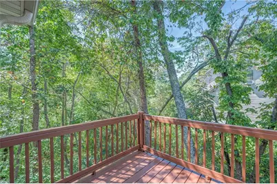 5629 Bald Ridge Trail, Gainesville, GA 30506 - Photo 29