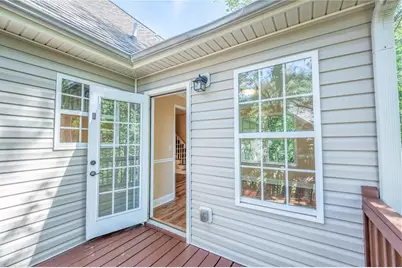 5629 Bald Ridge Trail, Gainesville, GA 30506 - Photo 31