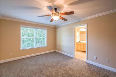 5629 Bald Ridge Trail, Gainesville, GA 30506 - Photo 11
