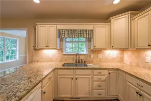 5629 Bald Ridge Trail, Gainesville, GA 30506 - Photo 19