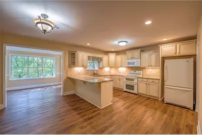 5629 Bald Ridge Trail, Gainesville, GA 30506 - Photo 17