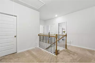 149 Witter Way, Woodstock, GA 30188 - Photo 13