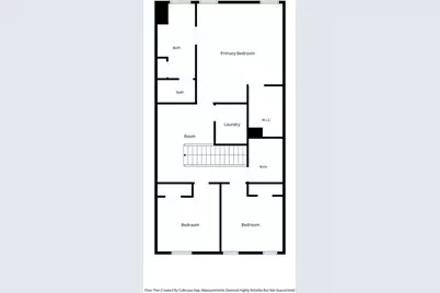 149 Witter Way, Woodstock, GA 30188 - Photo 33