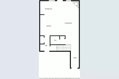 149 Witter Way, Woodstock, GA 30188 - Photo 31