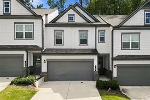 149 Witter Wy, Woodstock, GA 30188 - Photo 1