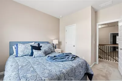 149 Witter Way, Woodstock, GA 30188 - Photo 21