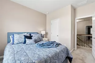 149 Witter Wy, Woodstock, GA 30188 - Photo 21