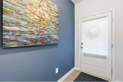 149 Witter Way, Woodstock, GA 30188 - Photo 3
