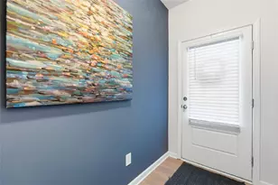 149 Witter Wy, Woodstock, GA 30188 - Photo 3