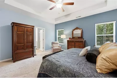 149 Witter Way, Woodstock, GA 30188 - Photo 15