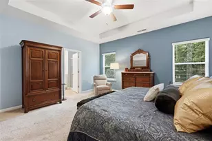 149 Witter Wy, Woodstock, GA 30188 - Photo 15