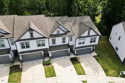 149 Witter Way, Woodstock, GA 30188 - Photo 25