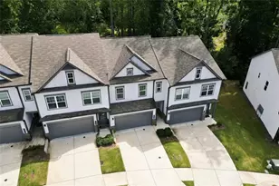 149 Witter Wy, Woodstock, GA 30188 - Photo 25