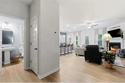 149 Witter Way, Woodstock, GA 30188 - Photo 11