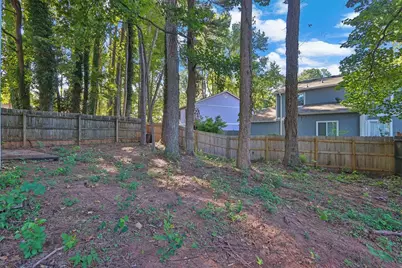 1330 Old Countryside Circle, Stone Mountain, GA 30083 - Photo 39