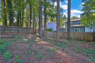 [Address not provided], Stone Mountain, GA 30083 - Photo 39