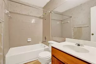 [Address not provided], Stone Mountain, GA 30083 - Photo 35
