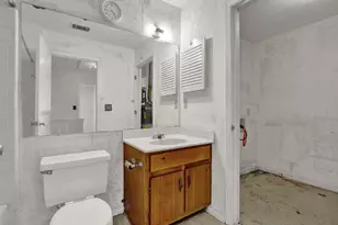 [Address not provided], Stone Mountain, GA 30083 - Photo 27